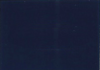 2003 Mazda Dark SVT Blue